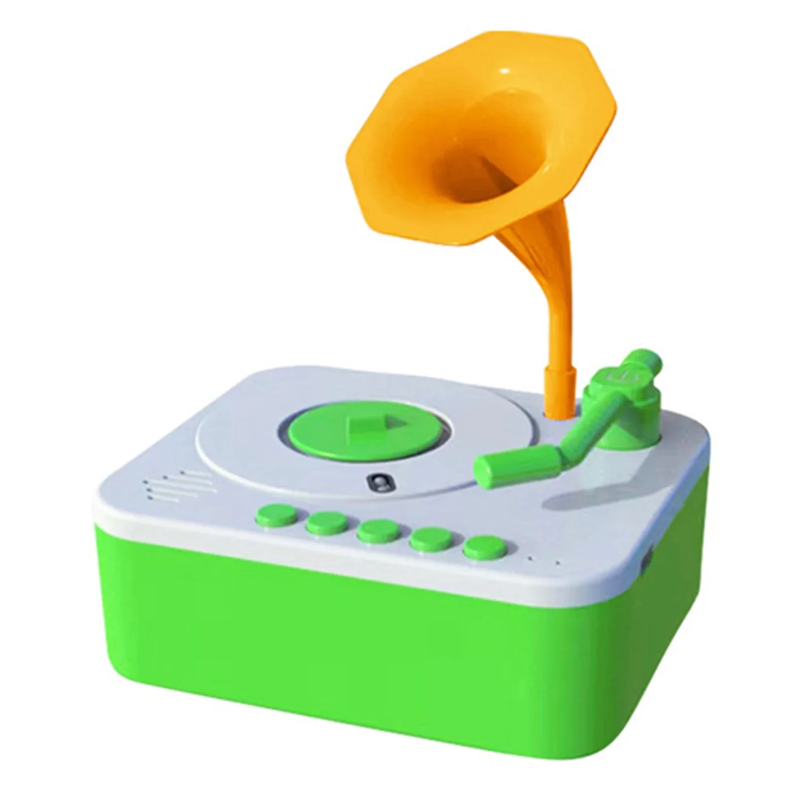 Miniatuur 8