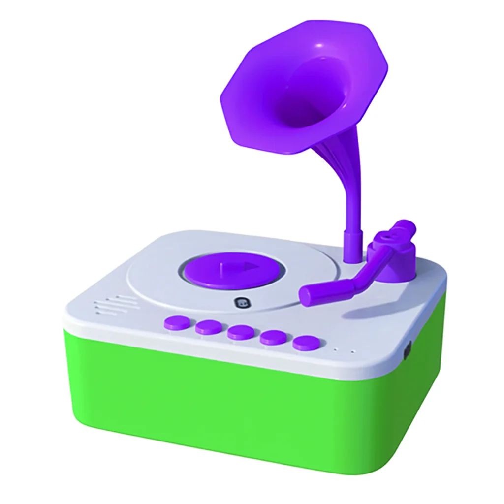 Miniatuur 9