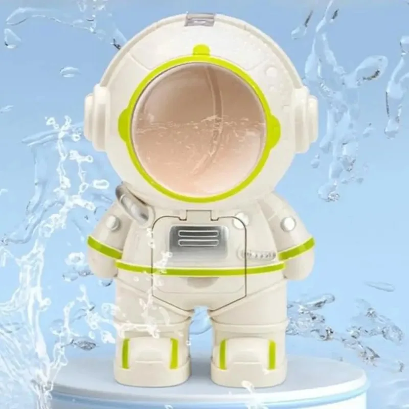 Miniatuur 6