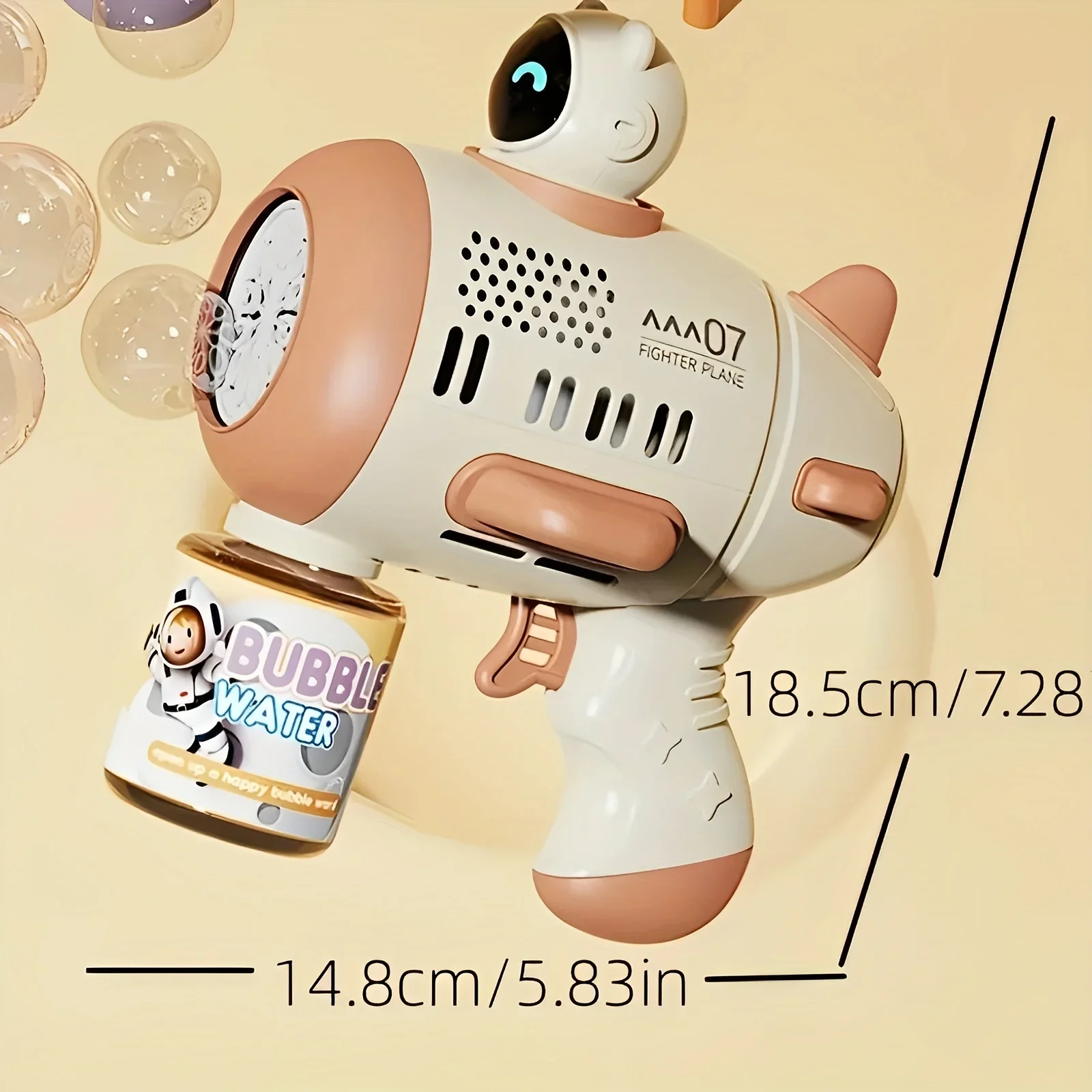Miniatuur 5