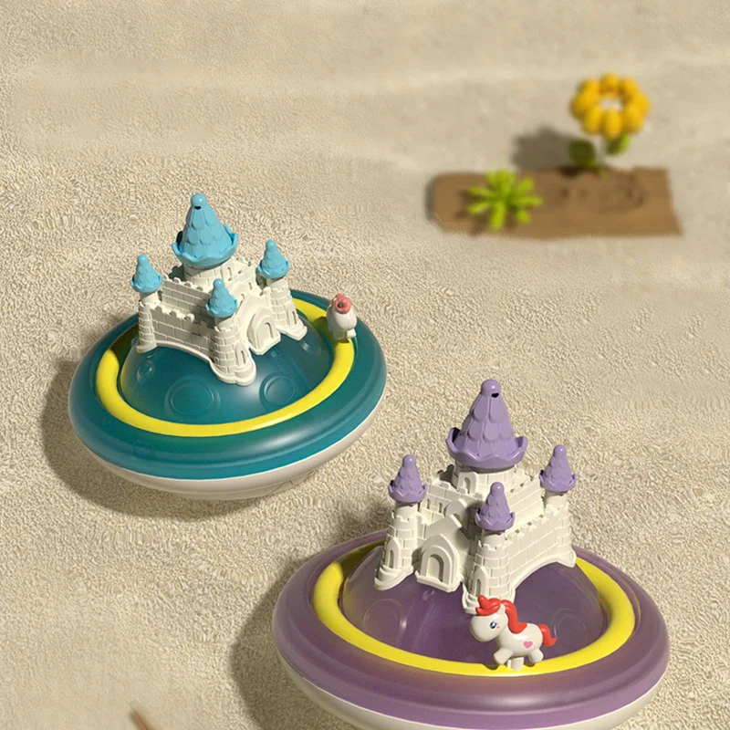 Miniatuur 7