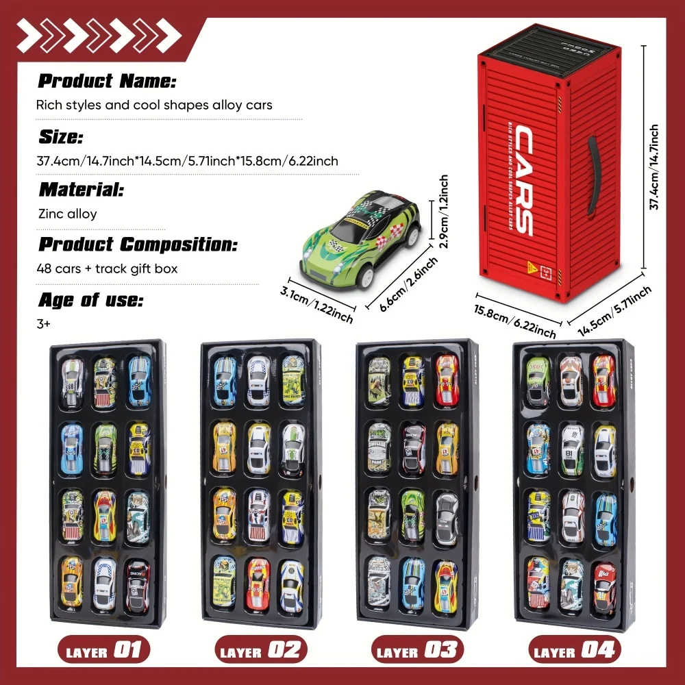 Miniatuur 3