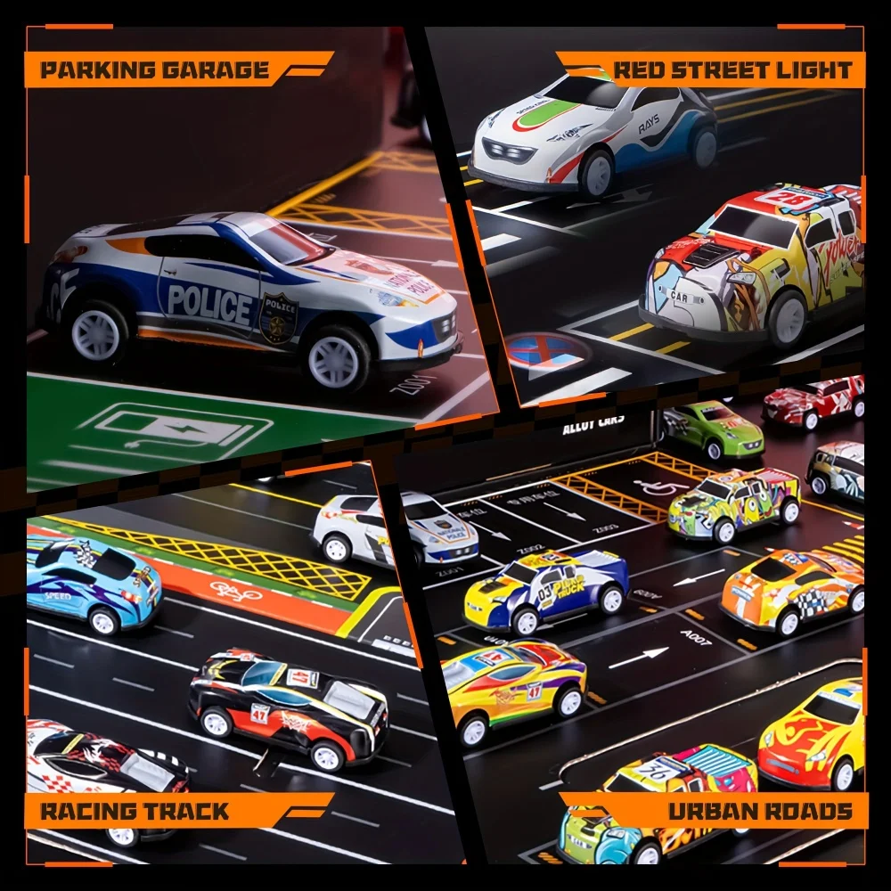 Miniatuur 5