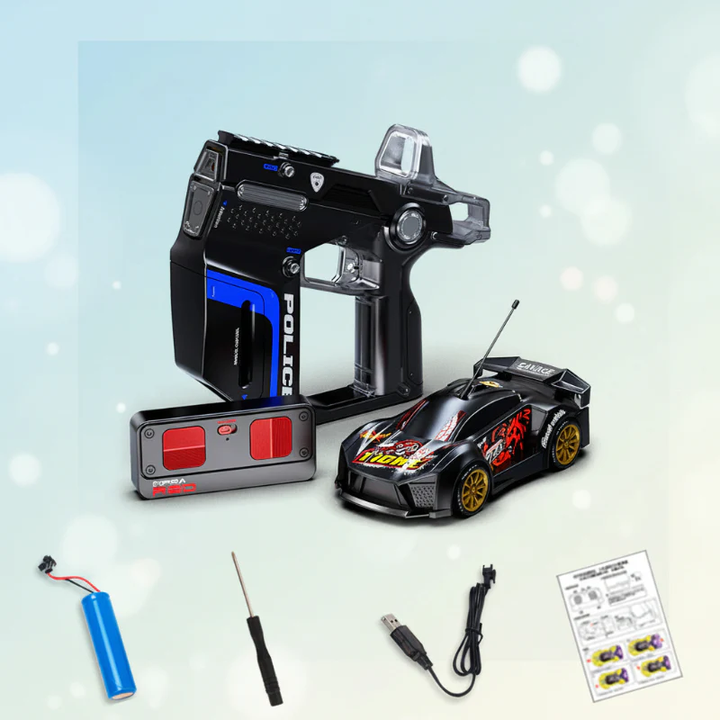 Miniatuur 10