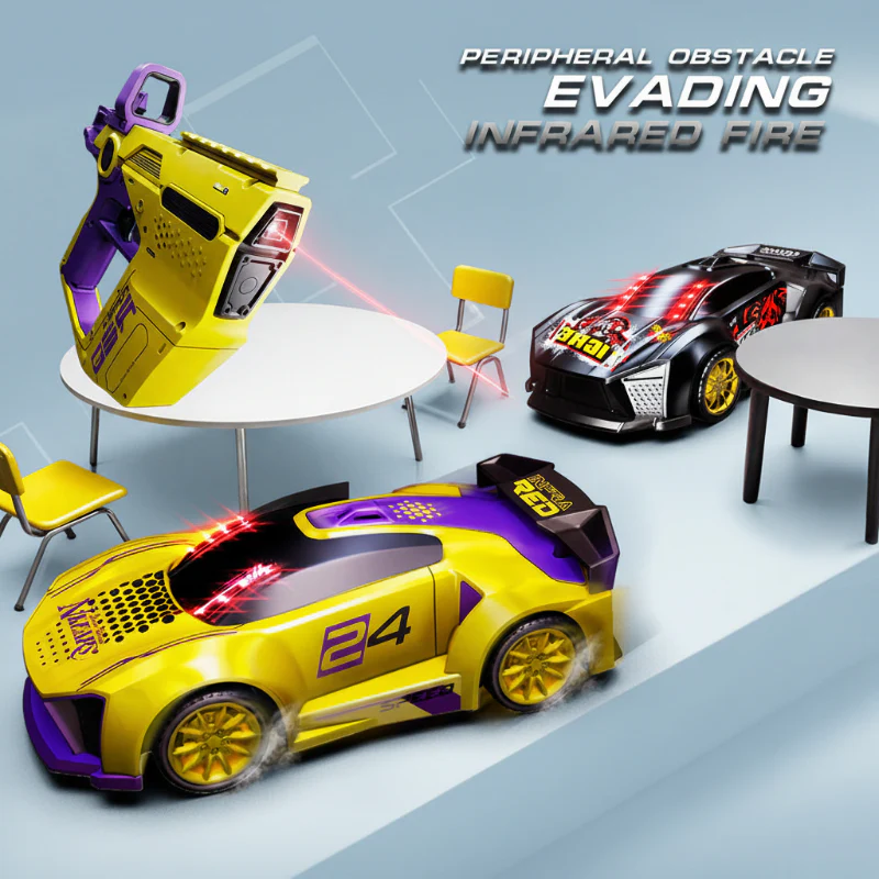 Miniatuur 7