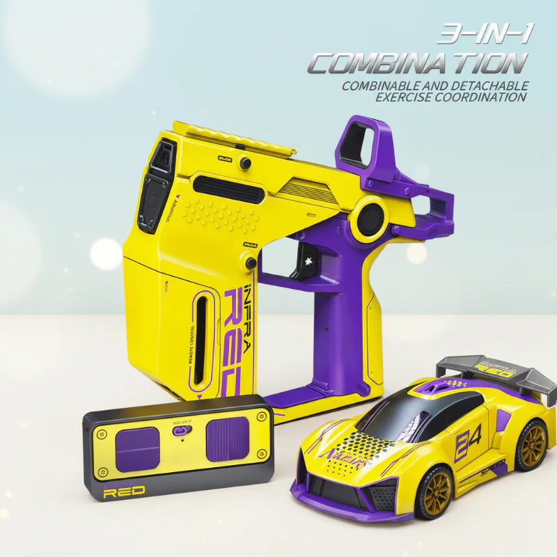 Miniatuur 9