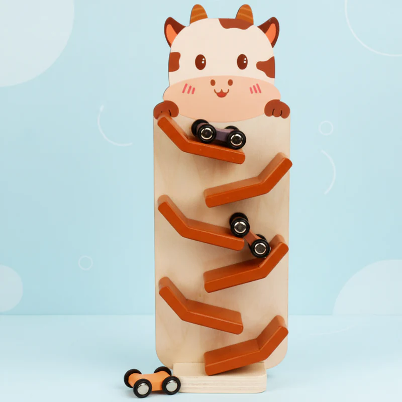 Miniatuur 10