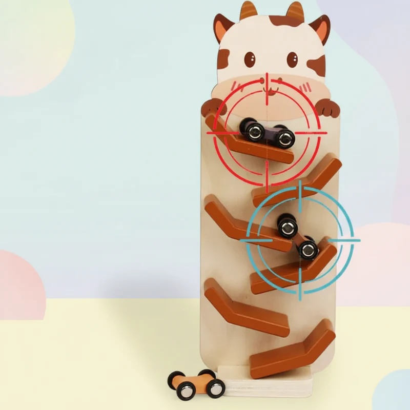 Miniatuur 3