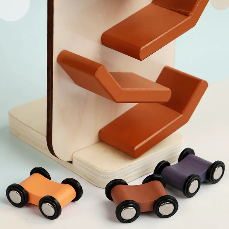 Miniatuur 4