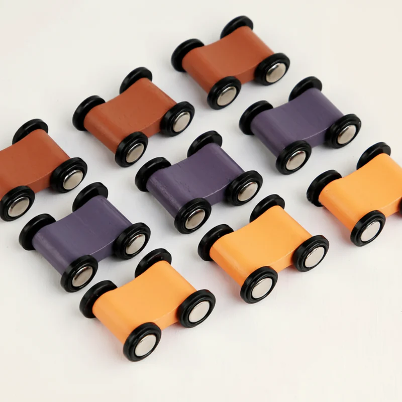 Miniatuur 5