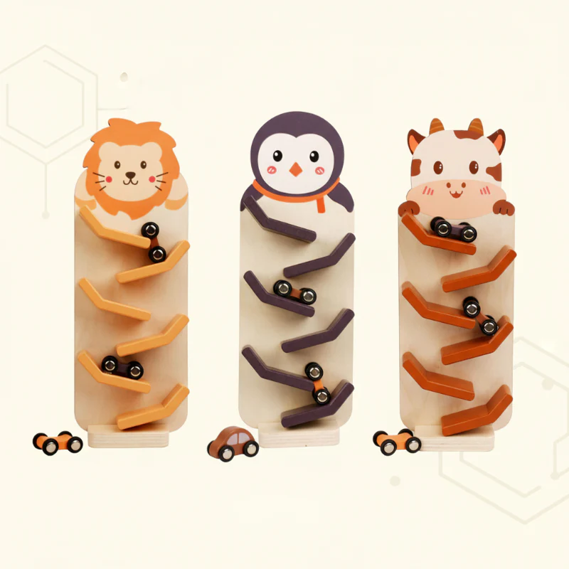 Miniatuur 6