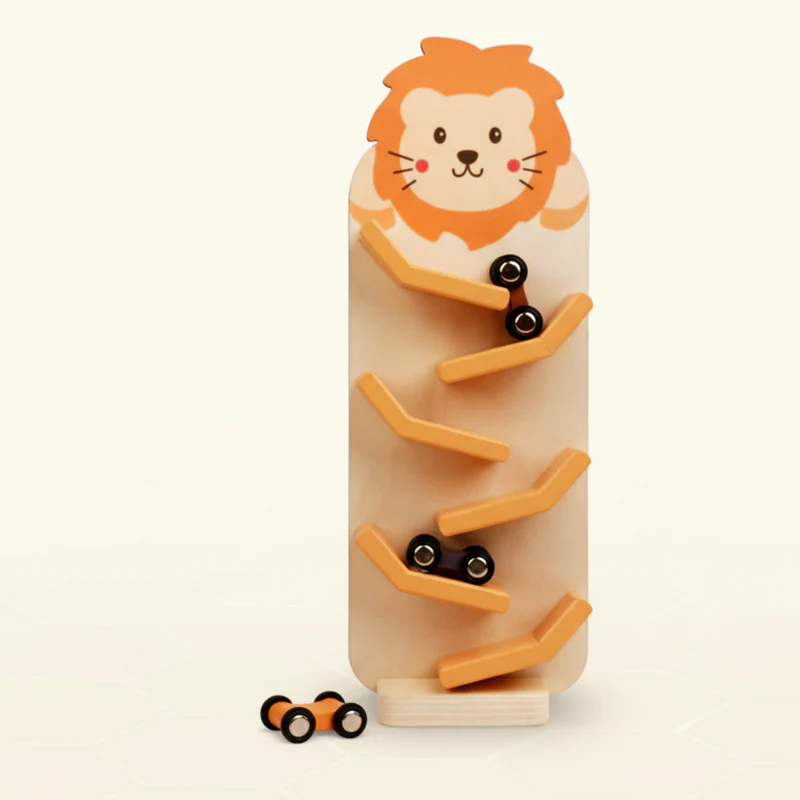 Miniatuur 9