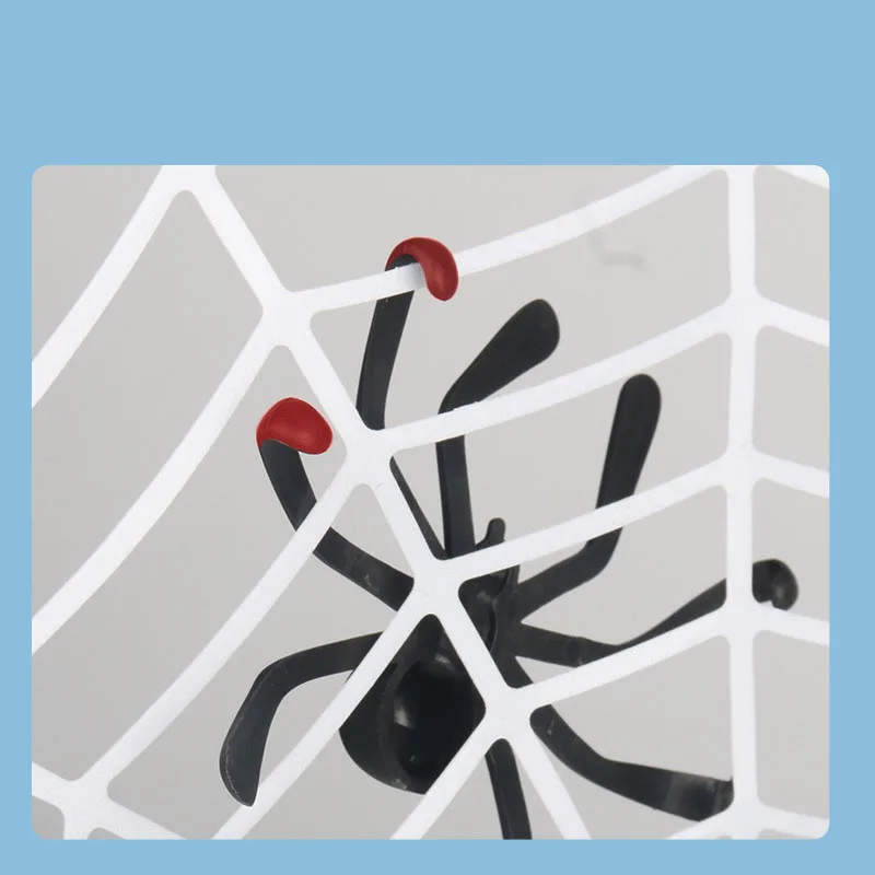 Miniatuur 4