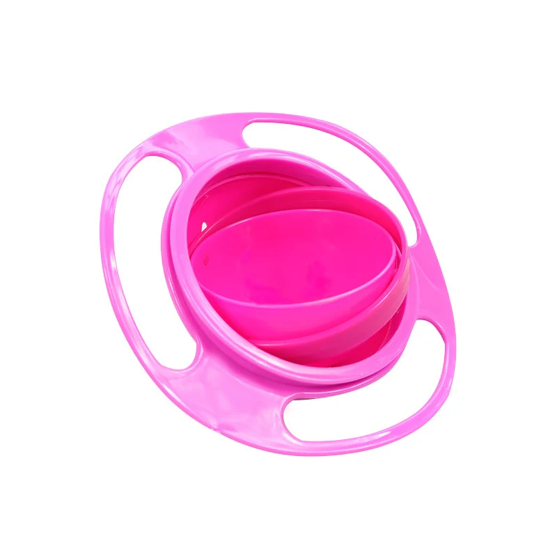 Miniatuur 8