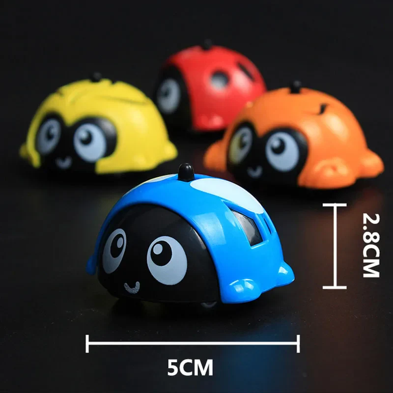 Miniatuur 4