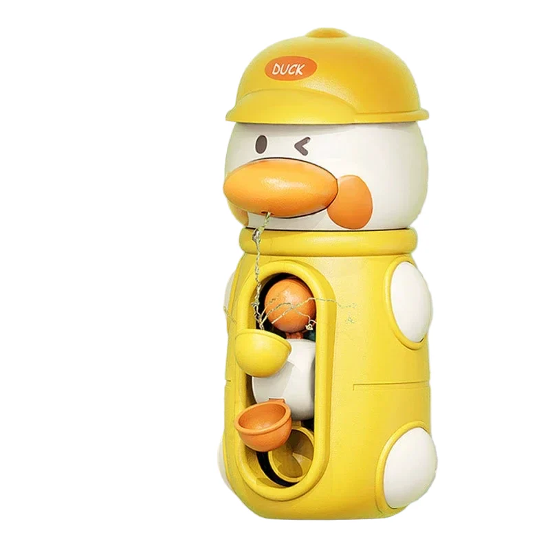 Miniatuur 7