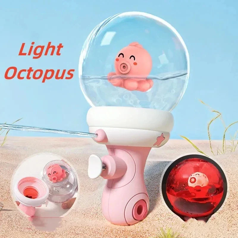 Miniatuur 11