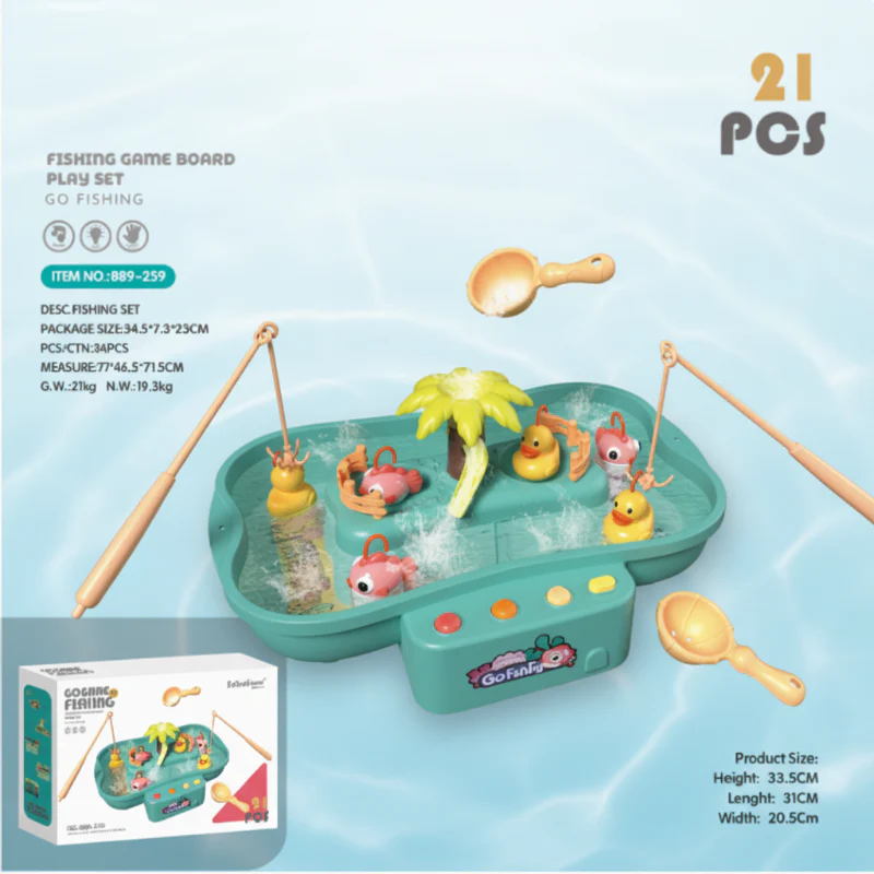 Miniatuur 10