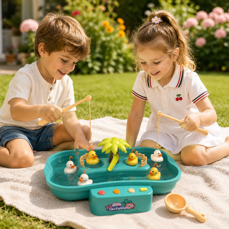 Miniatuur 2