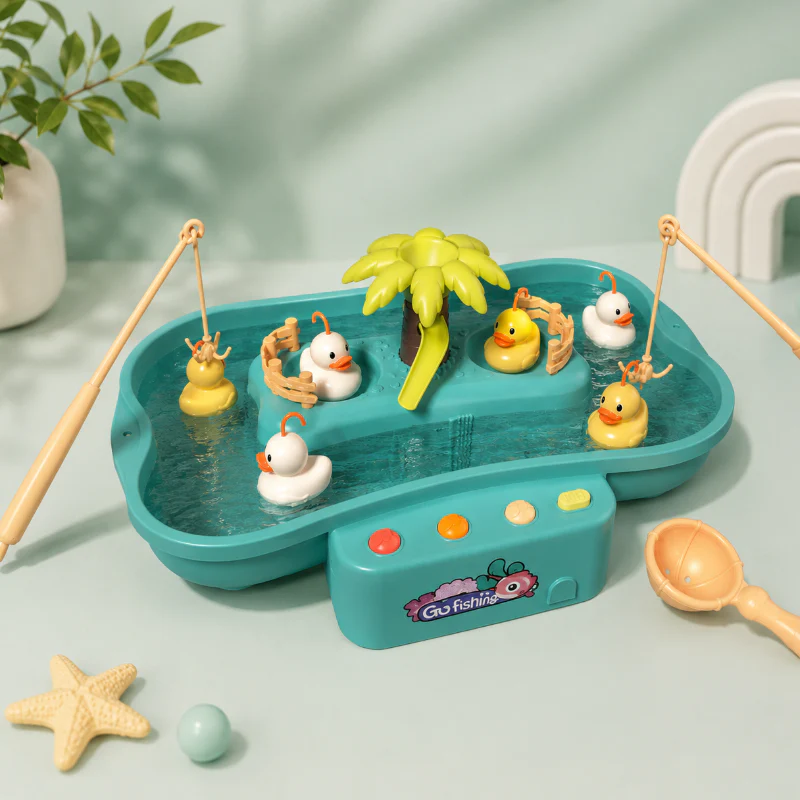 Miniatuur 3
