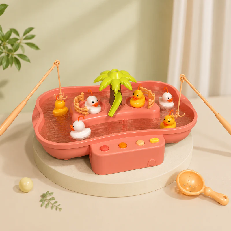 Miniatuur 4