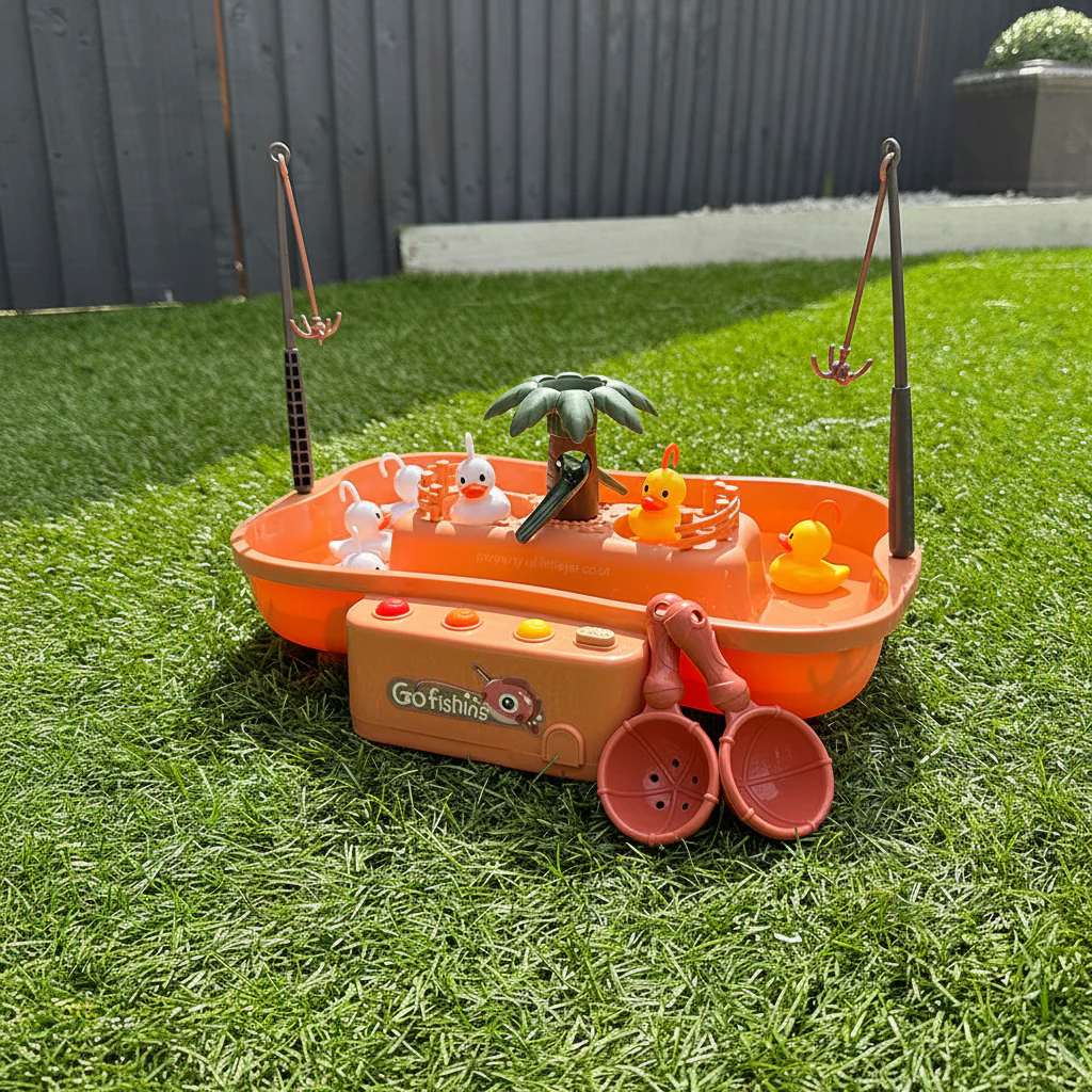 Miniatuur 5