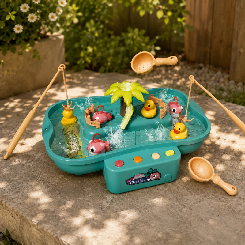 Miniatuur 6