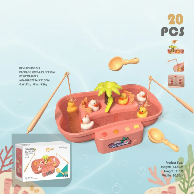 Miniatuur 8