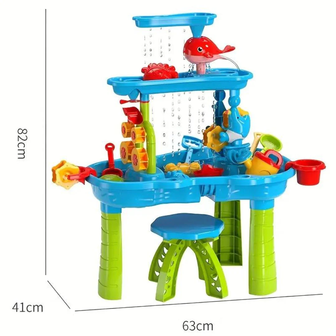 Miniatuur 6