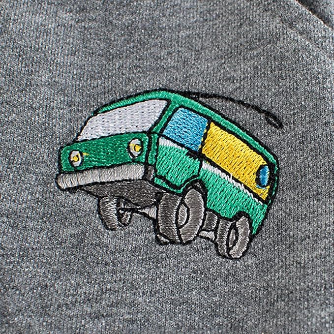 Miniatuur 9