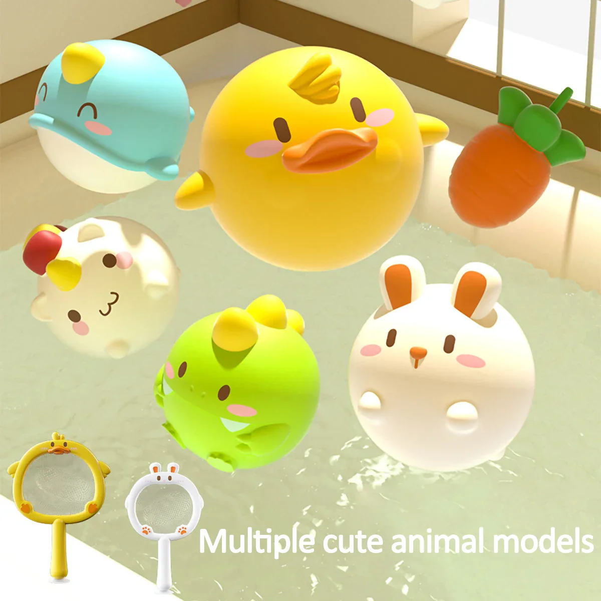 Miniatuur 3