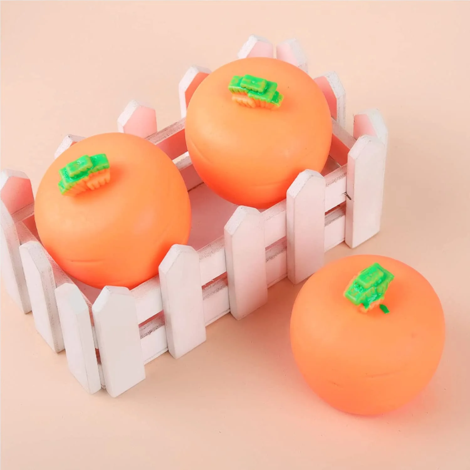 Miniatuur 2