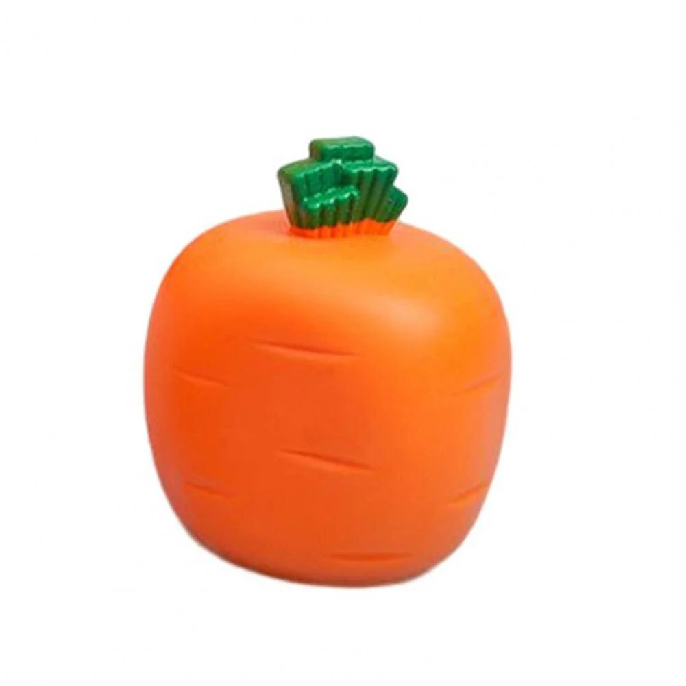 Miniatuur 3