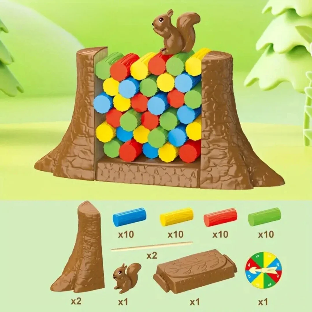 Miniatuur 6