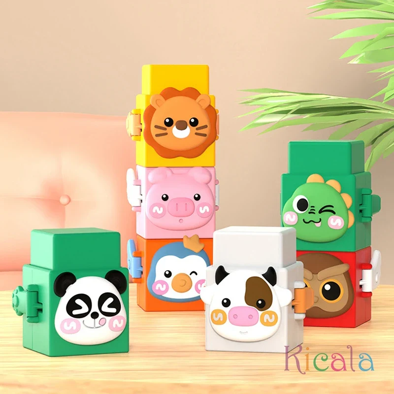 Miniatuur 7