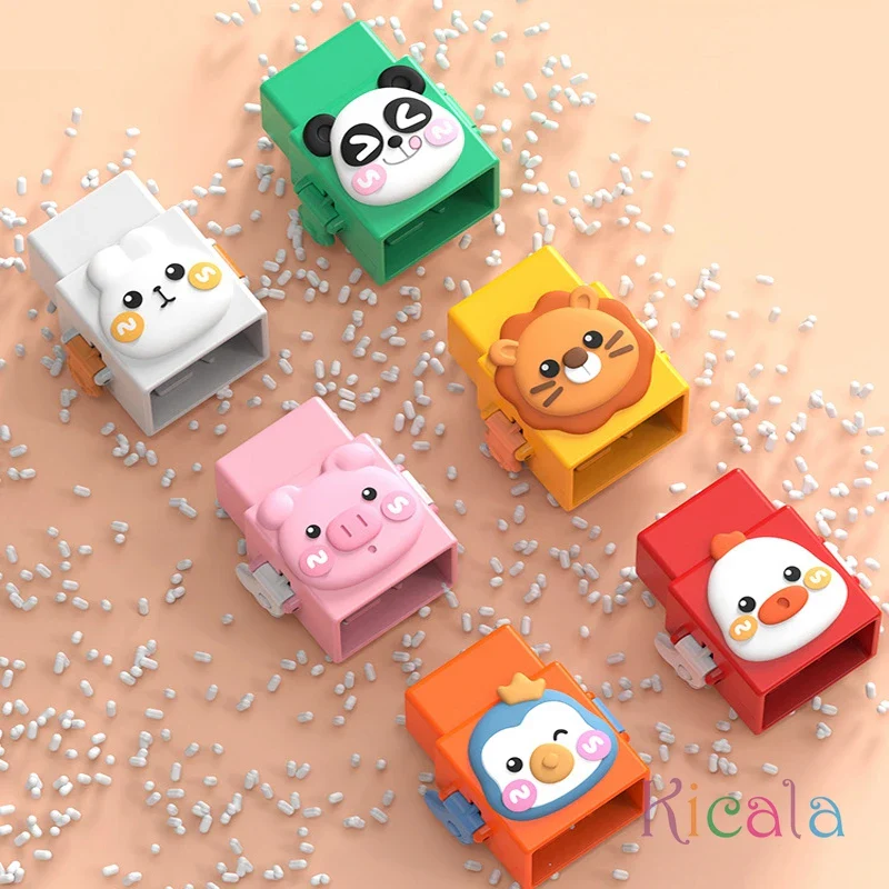 Miniatuur 9