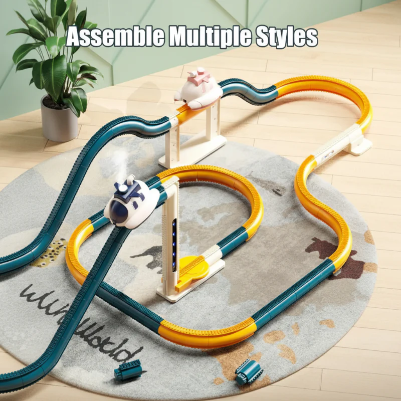 Miniatuur 4