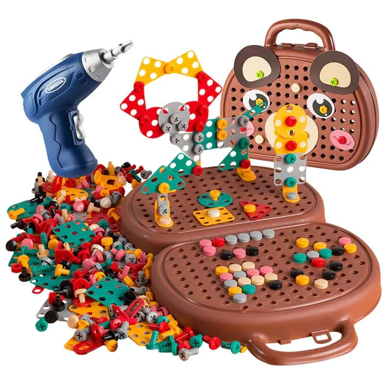 Miniatuur 1