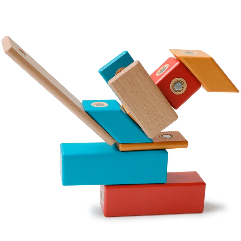 Miniatuur 3