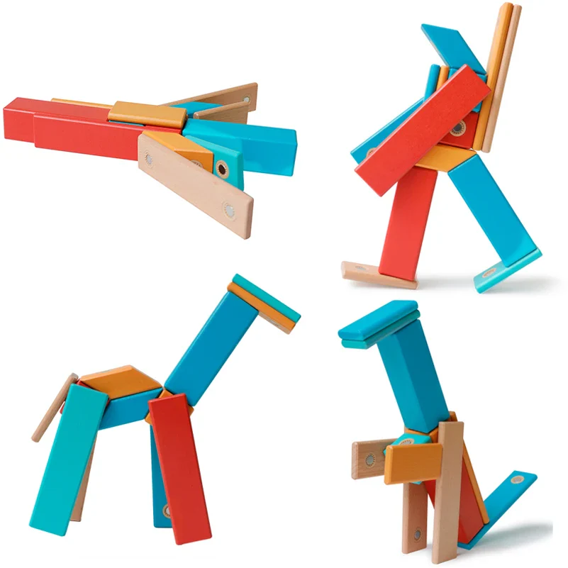 Miniatuur 4