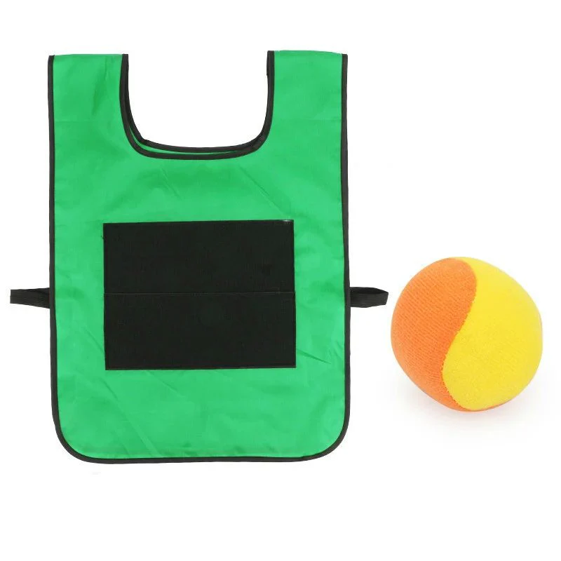 Miniatuur 10