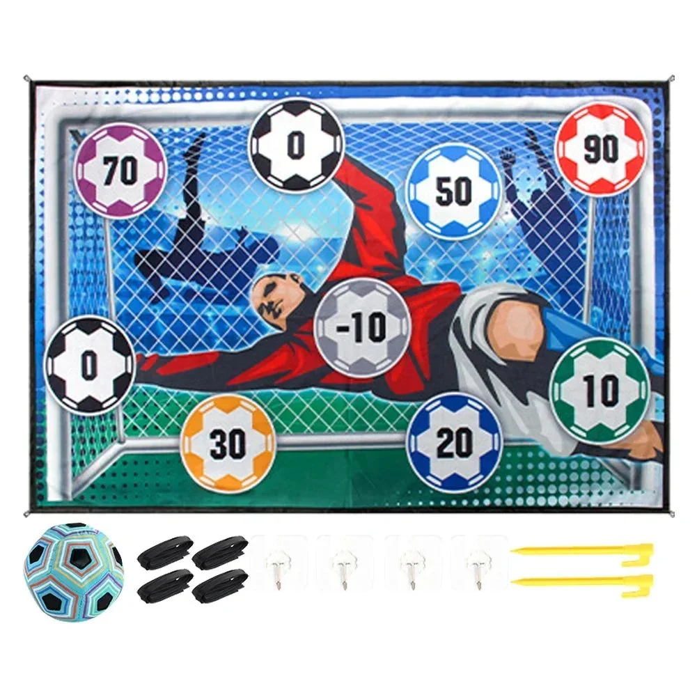 Miniatuur 7