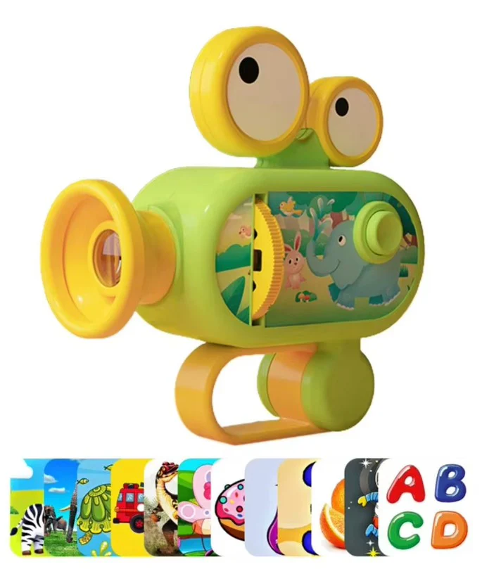 Miniatuur 10