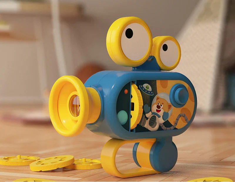 Miniatuur 8