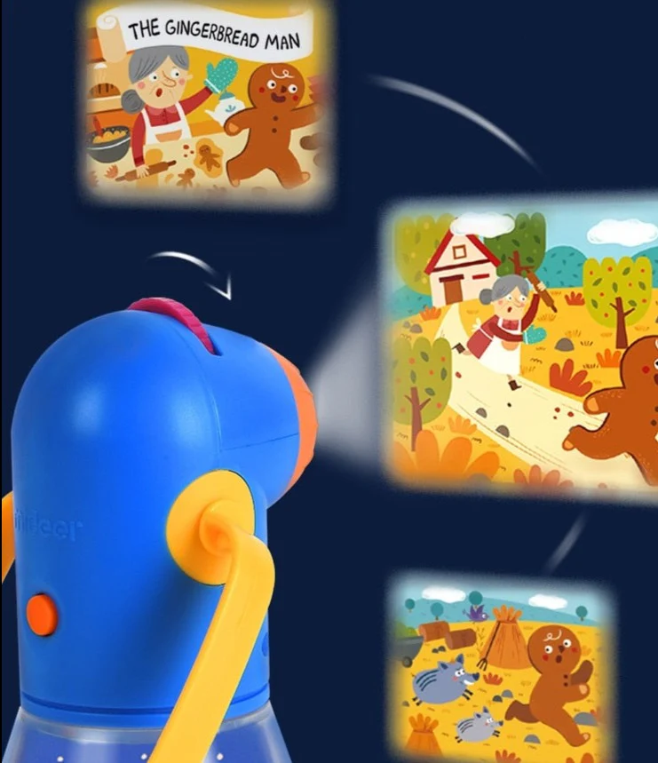 Productafbeelding 1
