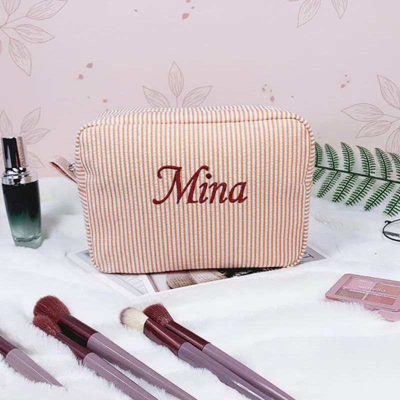Miniatuur 9