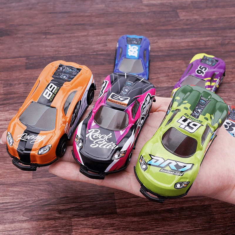 Miniatuur 1