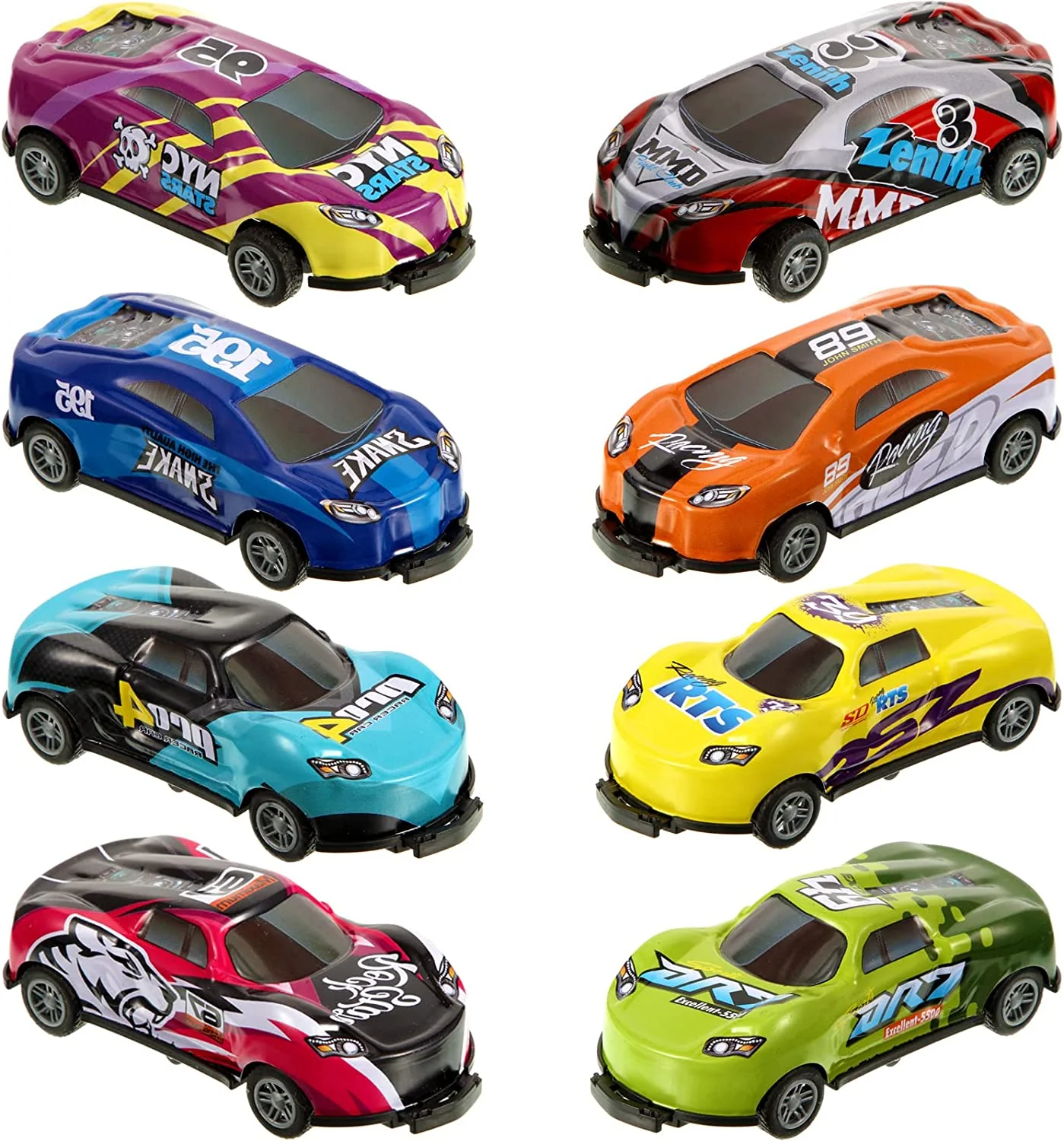 Miniatuur 3