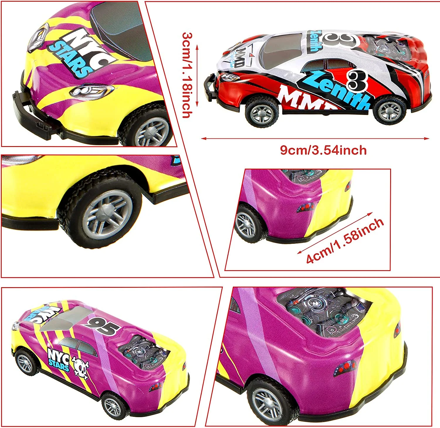Miniatuur 4