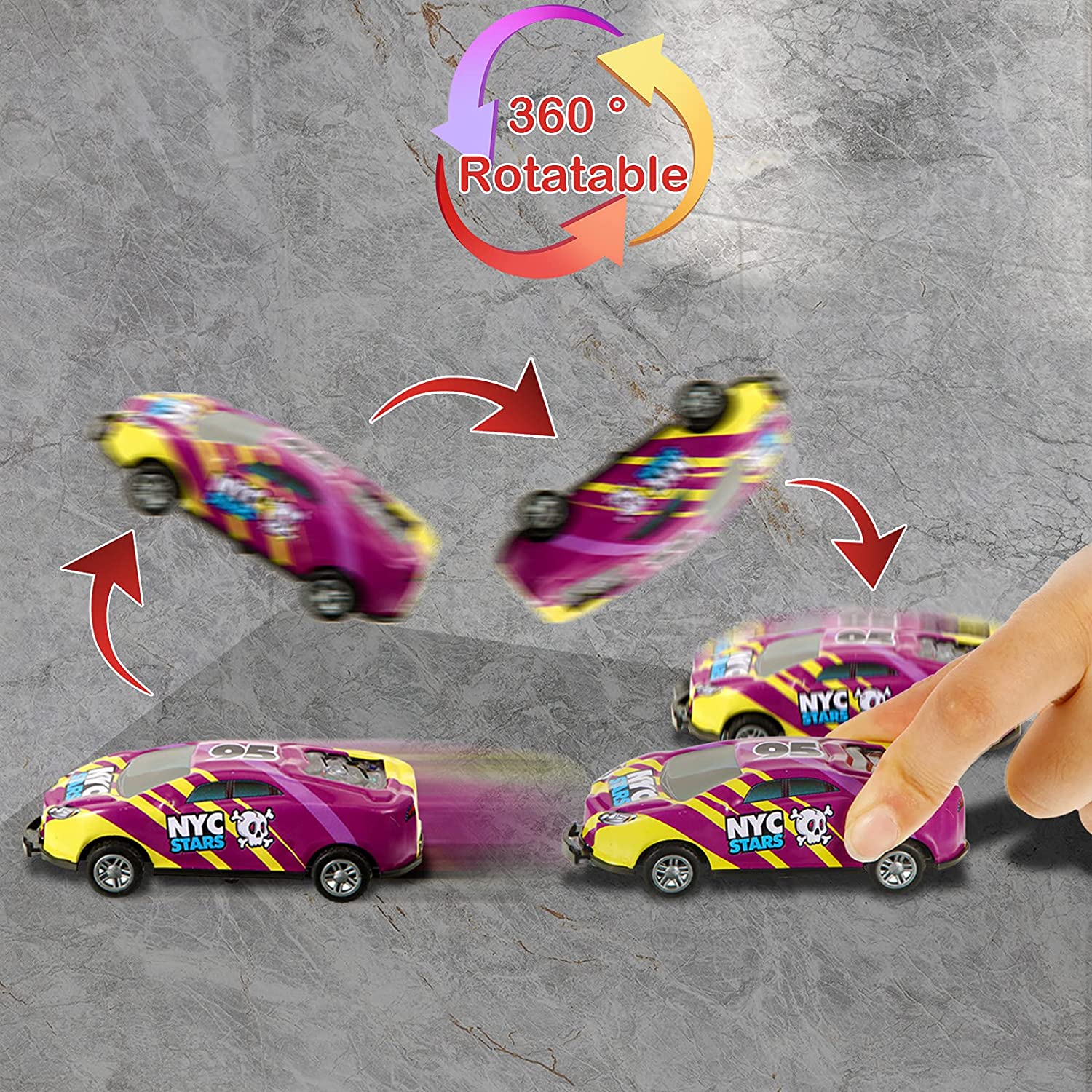 Miniatuur 5